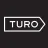 Turo reviews, listed as Alamo Rent A Car