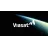 ViaSat reviews, listed as Ooredoo