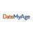 DateMyAge Reviews