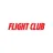 Flight Club reviews, listed as Zara.com