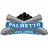 Palmetto State Armory Reviews