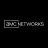 AMC Networks reviews, listed as Paramount Network / Spike Cable Networks