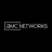 AMC Networks