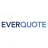 Everquote reviews, listed as Travelers Insurance