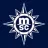 MSC Cruises reviews, listed as Princess Cruise Lines
