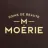 Moerie Beauty Logo
