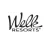 Welk Resort Group reviews, listed as La Quinta Inns & Suites