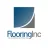 FlooringInc.com