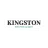 Kingston Brass Reviews