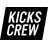 Kicks Crew Store