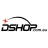 Dshop reviews, listed as Souq.com