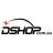 Dshop