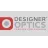 Designer Optics