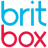 Britbox reviews, listed as Starz Entertainment
