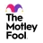 The Motley Fool reviews, listed as Seven West Media / Channel 7