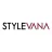 Stylevana Reviews