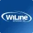 WiLine Networks reviews, listed as Globe Telecom