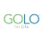 GOLO reviews, listed as Dr Bernstein
