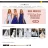 LadyPromDress reviews, listed as Fashion Nova