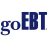 goEBT reviews, listed as Rogers Communications