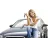 401 Auto RV Canada reviews, listed as Firestone Complete Auto Care