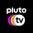 Pluto TV reviews, listed as Lifetime TV