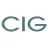 CIG Financial reviews, listed as Valu-Pass