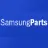 J & J International reviews, listed as Samsung