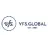 VFS Global reviews, listed as BLS International Services