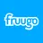 Fruugo.com reviews, listed as Game Stores South Africa / Game.co.za