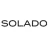 Solado reviews, listed as Valleygirl Fashions