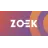 Zoek reviews, listed as Spokeo