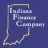 Indiana Finance Company reviews, listed as Credit Acceptance