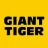 Giant Tiger Stores Limited reviews, listed as Star Market