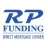 R P Funding reviews, listed as Santander Consumer USA