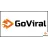 GoViral reviews, listed as Chatroulette Inc.