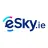 ESky.ie reviews, listed as Ryanair