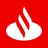 Santander Bank reviews, listed as Bank Alfalah