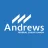 Andrews Federal Credit Union reviews, listed as Finrite Administrators