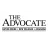 The Advocate reviews, listed as Frost & Sullivan
