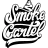 Smoke Cartel reviews, listed as Barton Watchbands Holdco