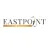 Eastpoint Recovery Group reviews, listed as ALW Sourcing