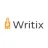 Writix reviews, listed as Absolute Write