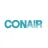 Conair Corporation