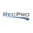 RecPro reviews, listed as Winnebago Industries