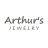 Arthur's Jewelry reviews, listed as The Natural Sapphire Company
