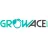 GrowAce.com reviews, listed as Flex Seal