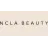 NCLA Beauty reviews, listed as Melaleuca
