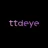 TTDeye reviews, listed as Eyeglass World