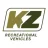 KZ Recreational Vehicles reviews, listed as Winnebago Industries